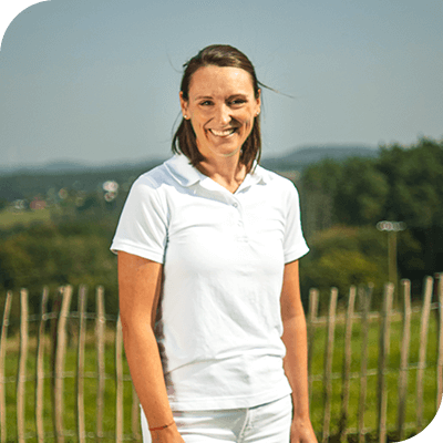 Dr.med. Anne van Meegern