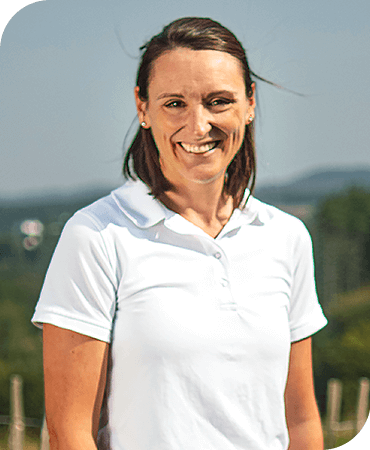 Dr. med. Anne van Meegern